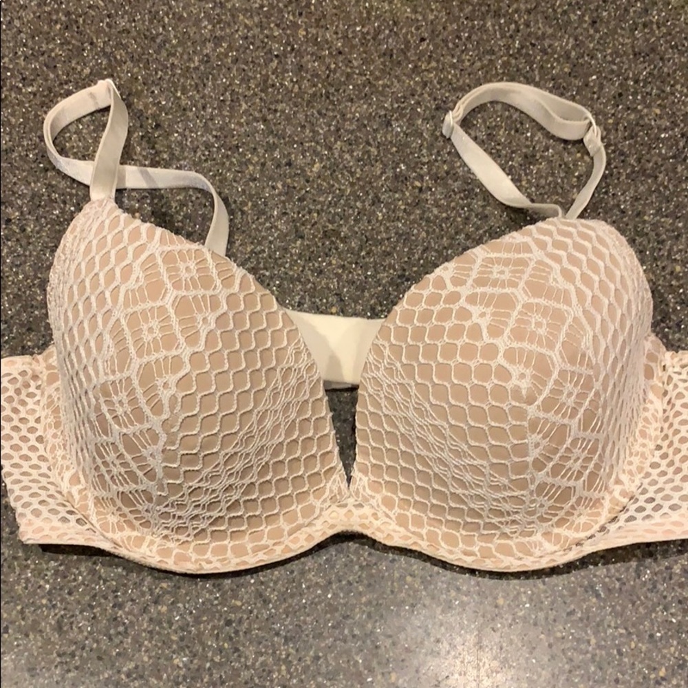 Victoria Secret Very Sexy Bra